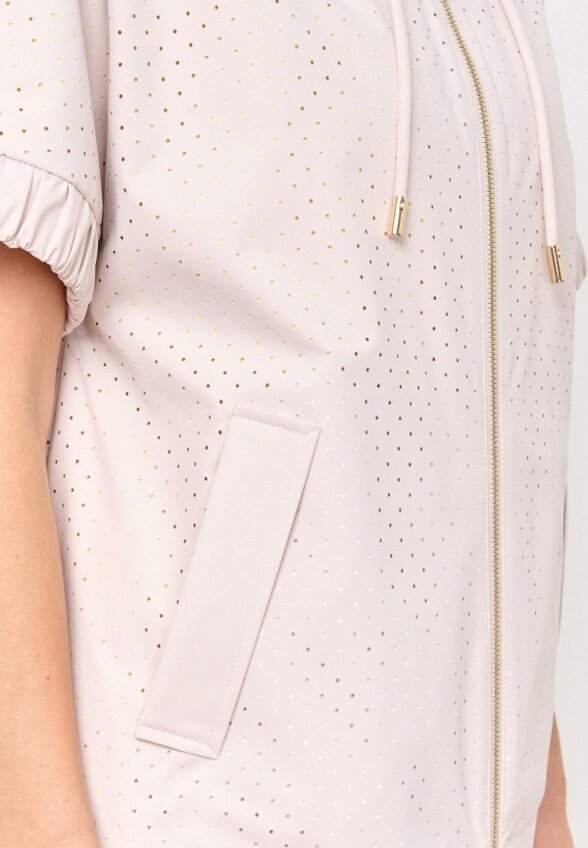 Куртка Franco Vello