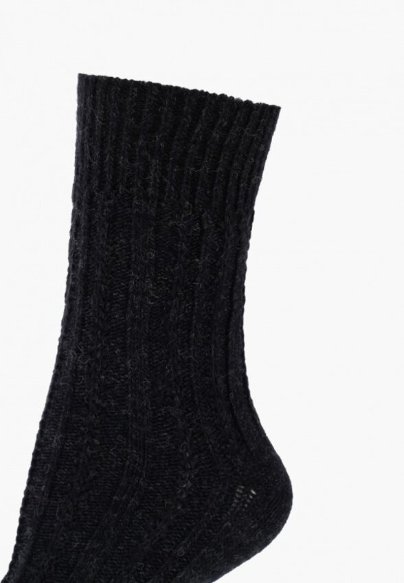 Носки 3 пары Minimi