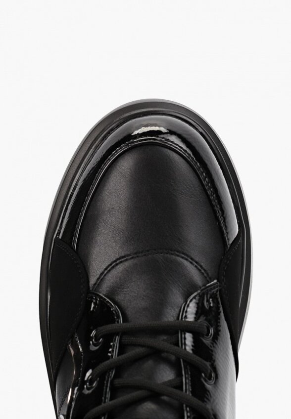 Ботинки Kenkä