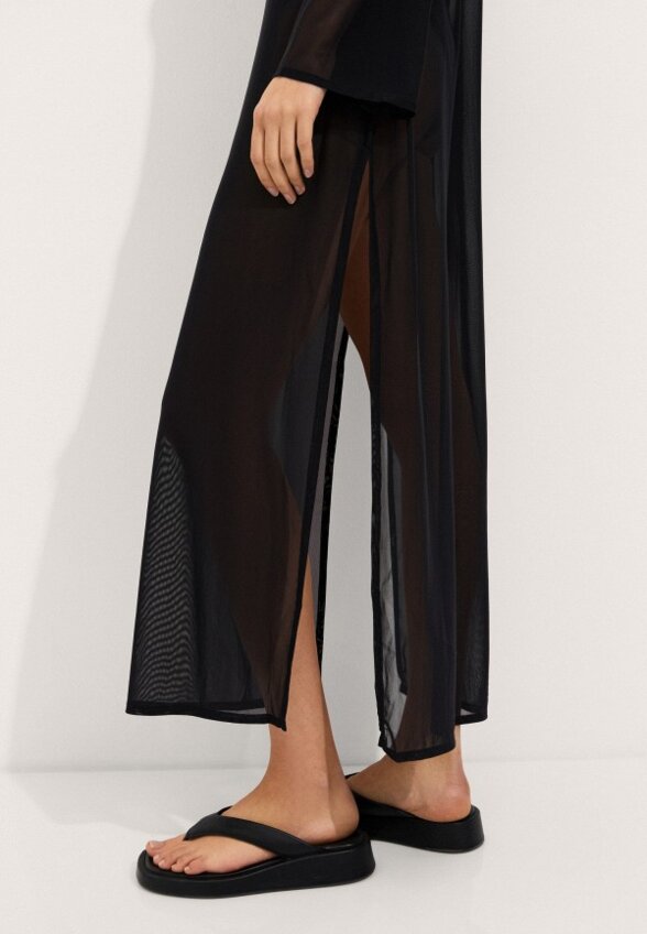 Платье пляжное Sea Level