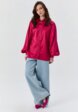 Блуза Nataly Rik2  - превью