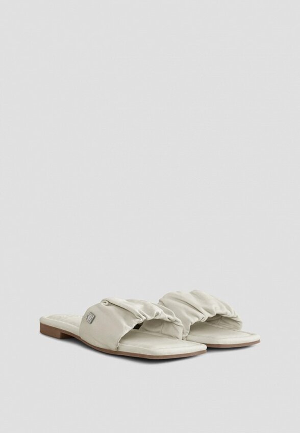 Тапочки Togas