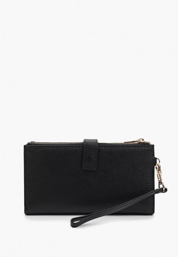 Кошелек Fabretti