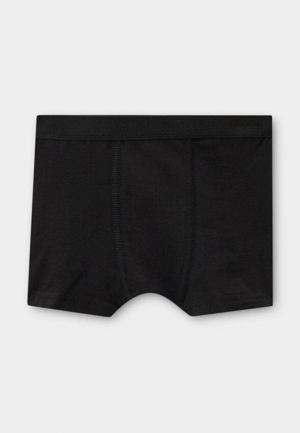 Трусы 3 шт. LC Waikiki