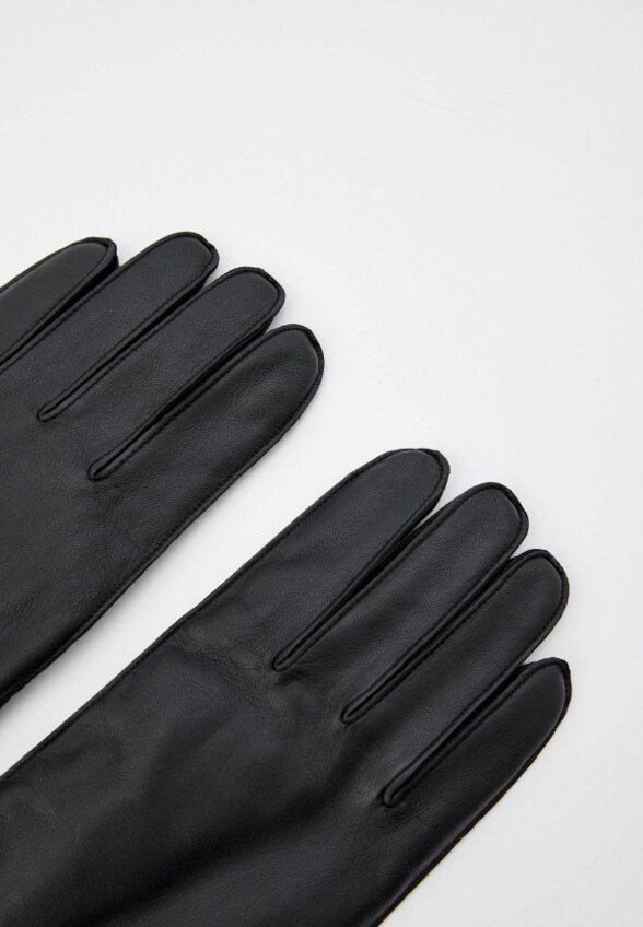 Перчатки Boss