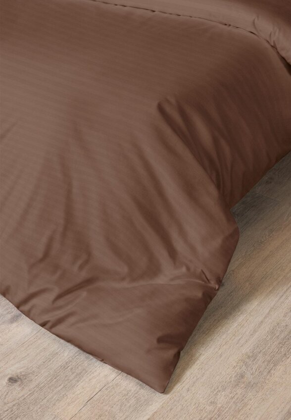 Пододеяльник 2-спальный Love Me