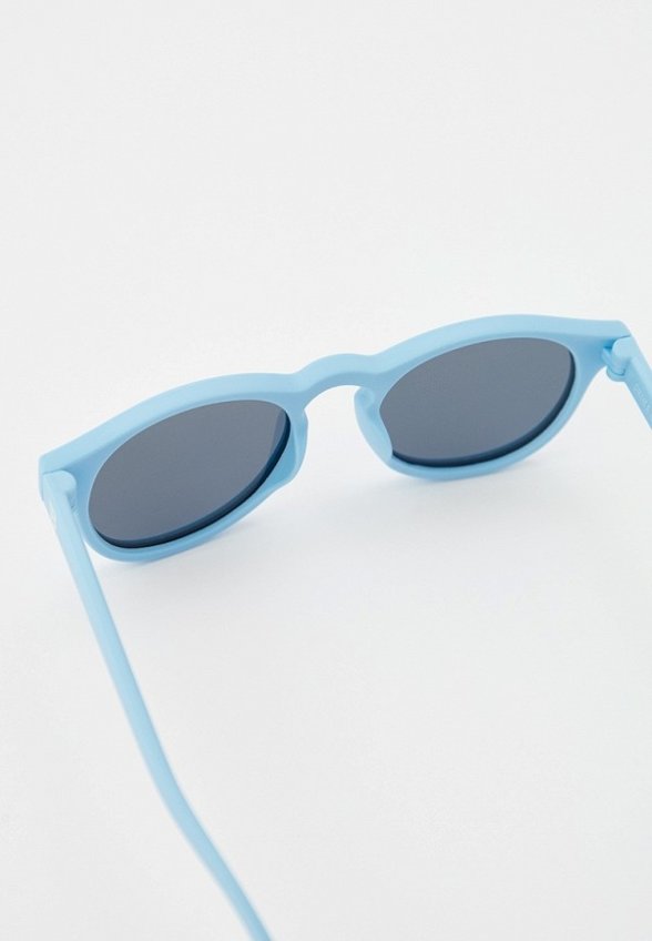 Очки солнцезащитные Babiators