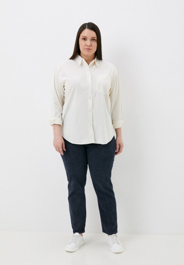 Рубашка O'STIN