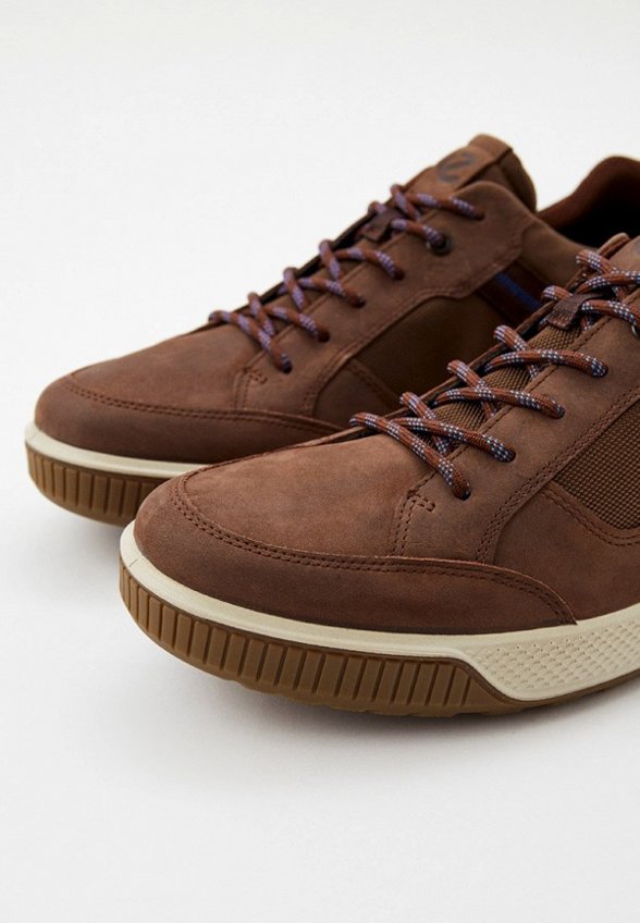 Кроссовки Ecco