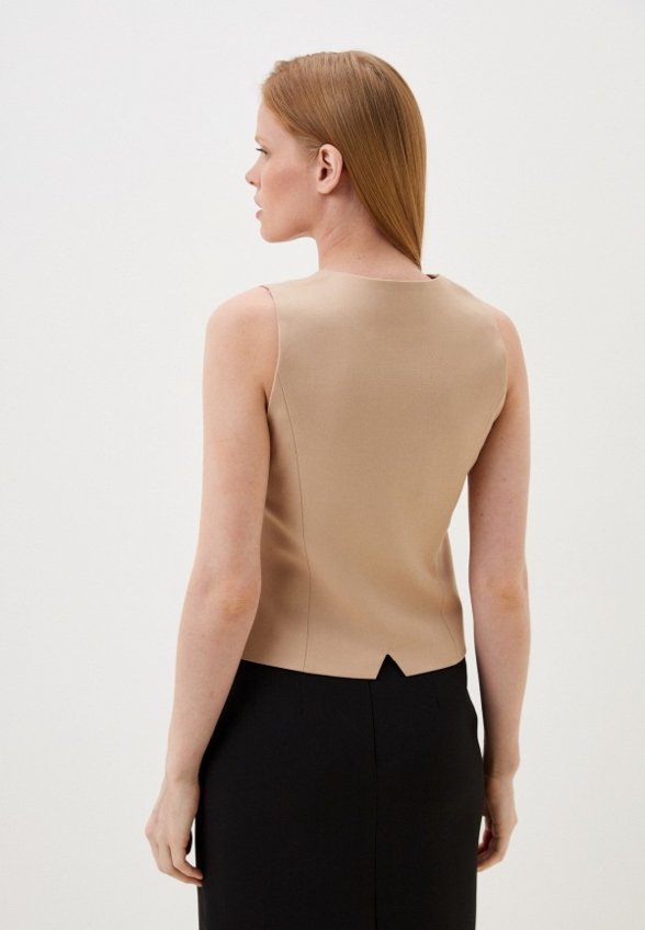 Жилет Vladi Collection