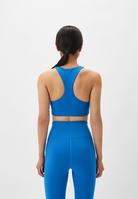 Топ спортивный Beach Riot