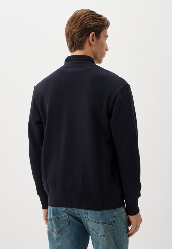 Олимпийка Gas