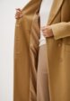Пальто однобортное Meltem Collection4  - превью