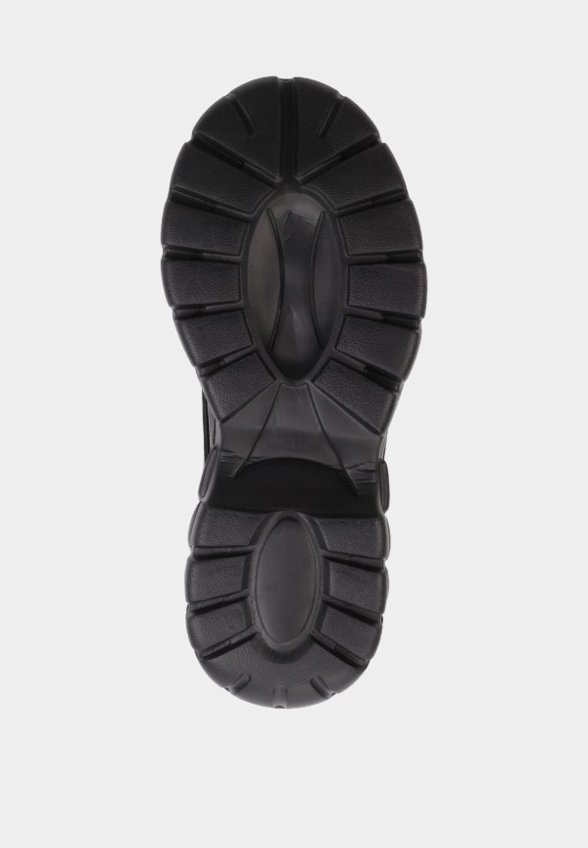 Кроссовки Shuzzi