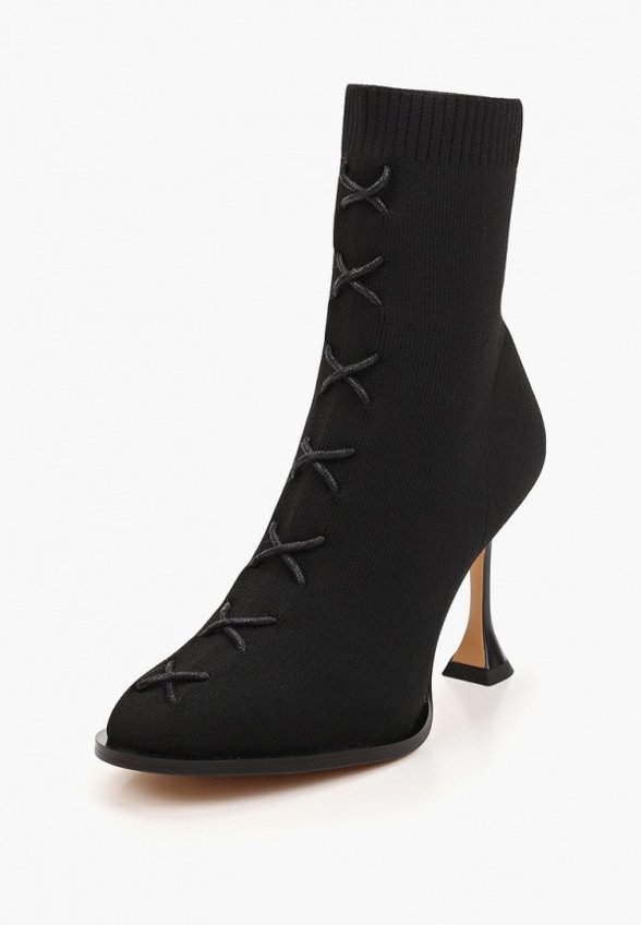 Полусапоги Araz