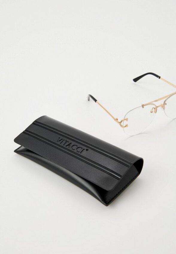 Оправа Vitacci