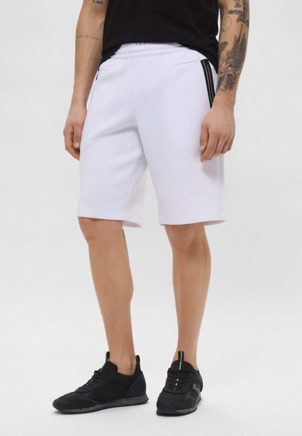 Шорты спортивные EA7