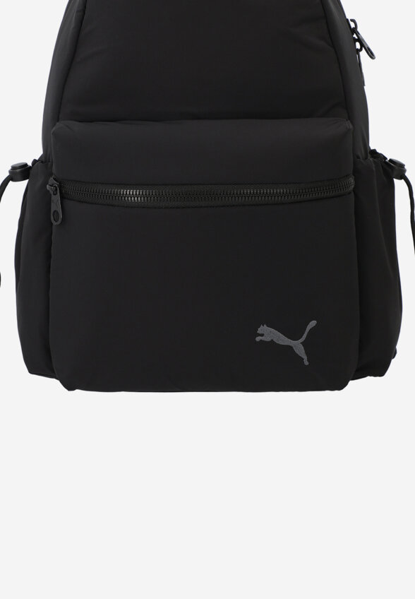Рюкзак женский PUMA, Черный