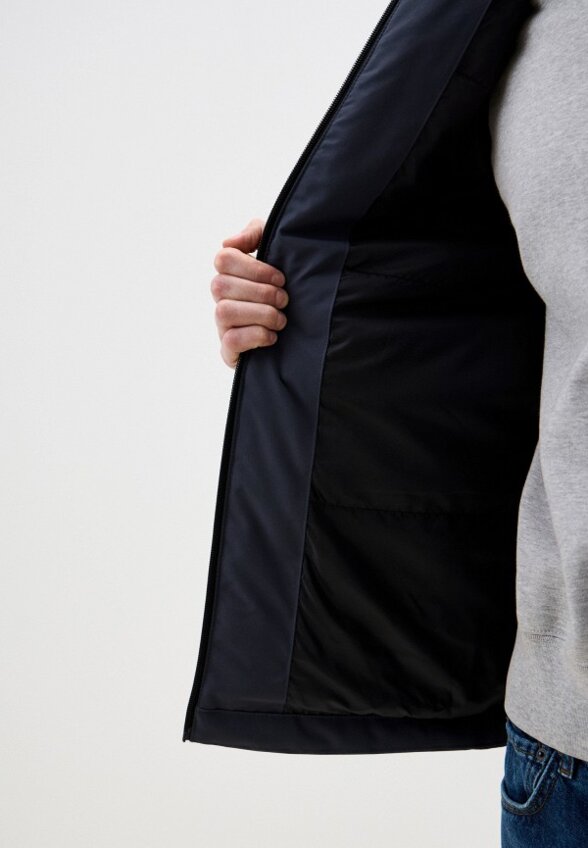 Жилет утепленный Outventure