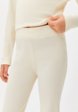 Брюки Acoola6  - превью