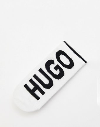 Носки 2 пары Hugo женщинам