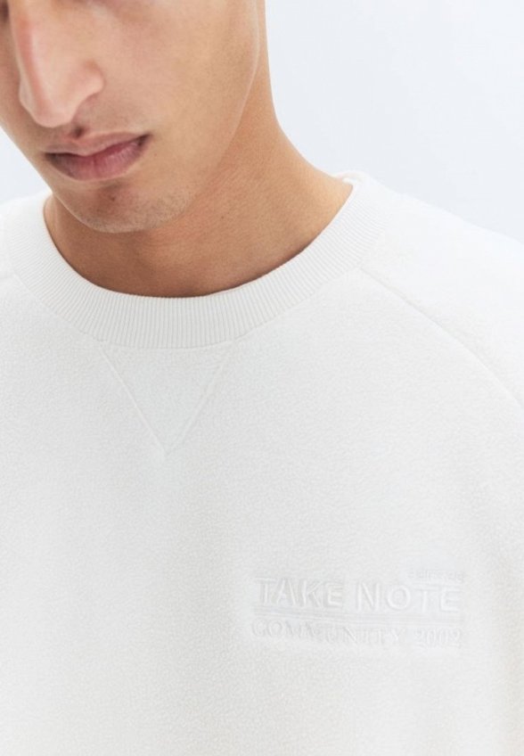 Свитшот Befree