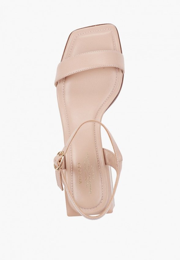 Босоножки Vitacci