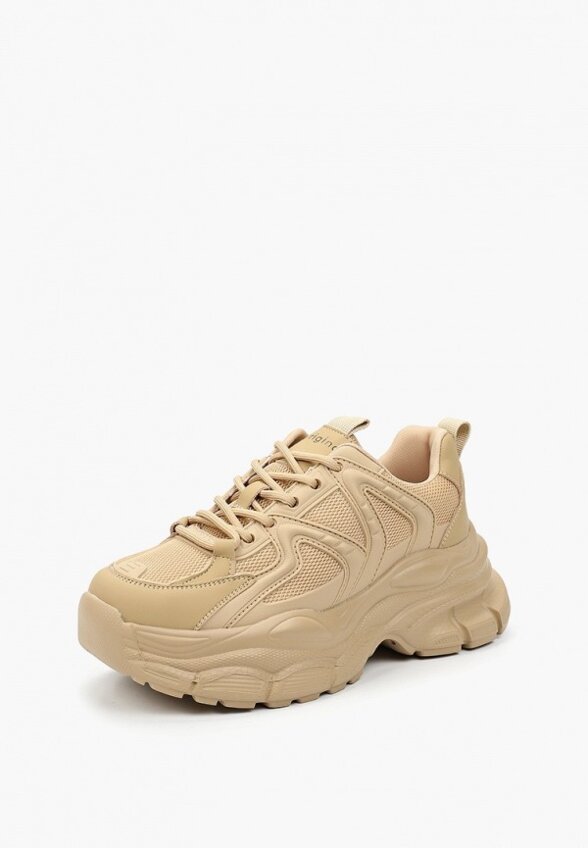 Кроссовки Sprincway