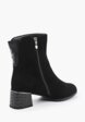 Ботильоны Ascalini3  - превью