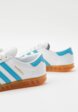 Кеды adidas Originals4  - превью