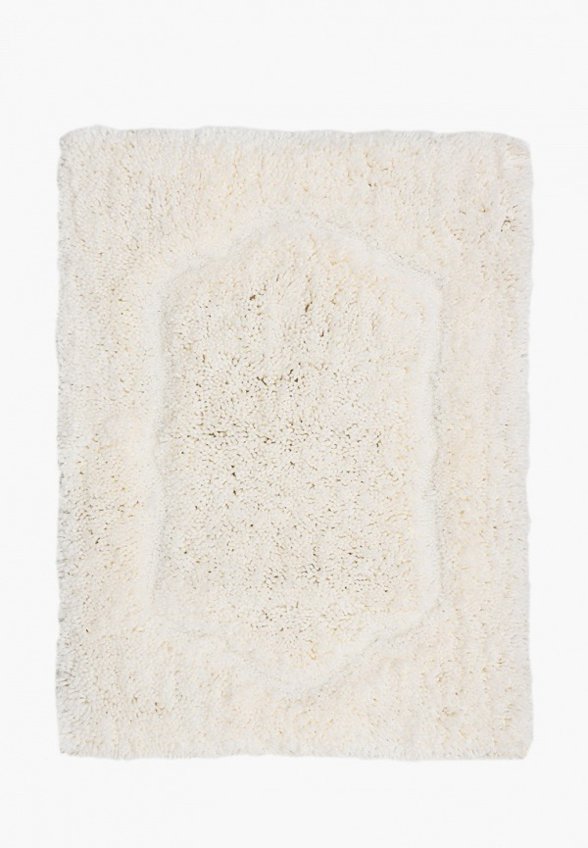 Комплект ковриков Sofi De Marko