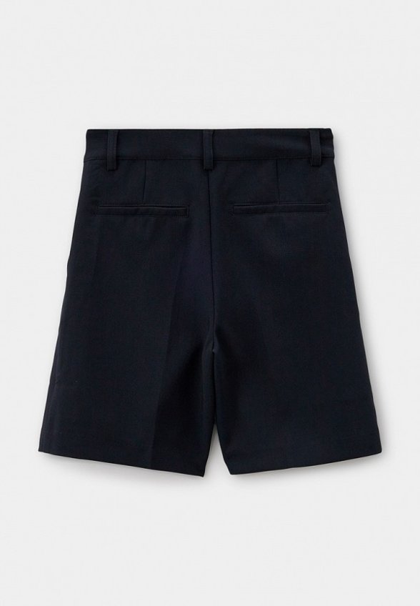 Костюм PlayToday