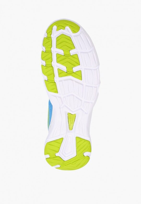 Кроссовки Karhu