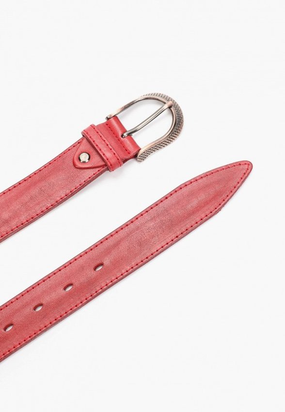 Ремень Mayerbeltts