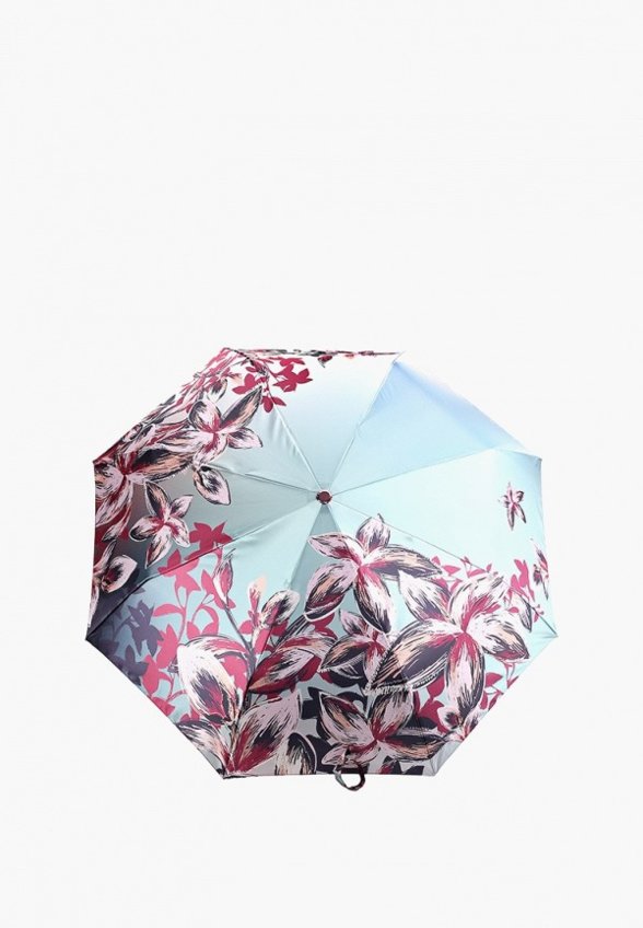 Зонт складной Eleganzza