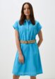 Платье Tom Tailor2  - превью