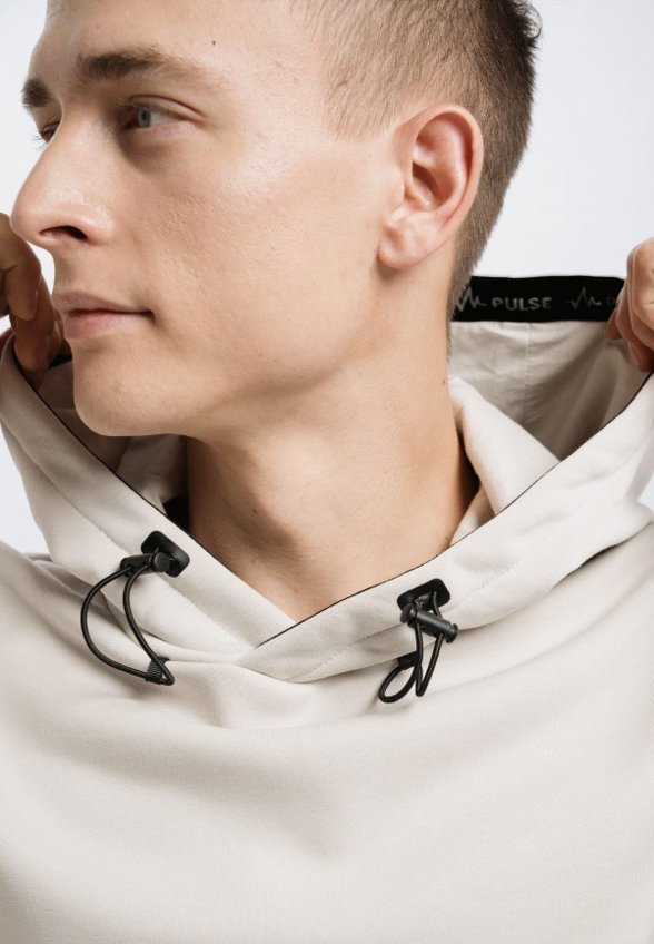 Худи Pulse