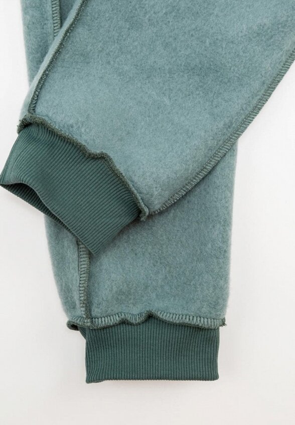 Брюки спортивные Nordman