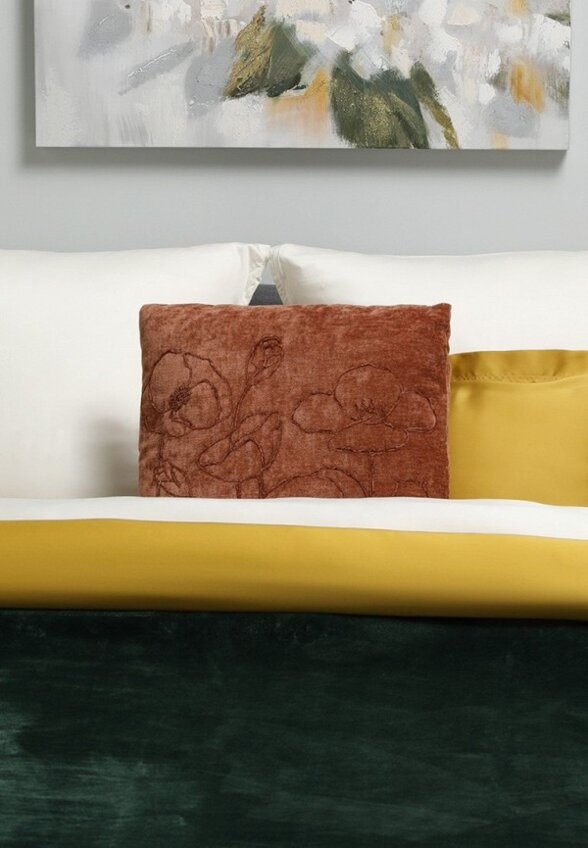 Подушка декоративная Tiseco