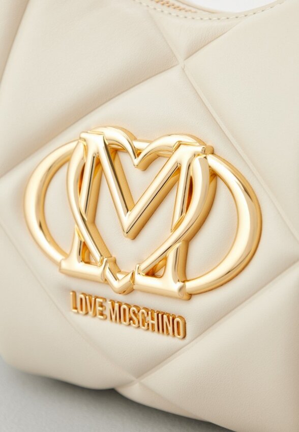 Сумка Love Moschino