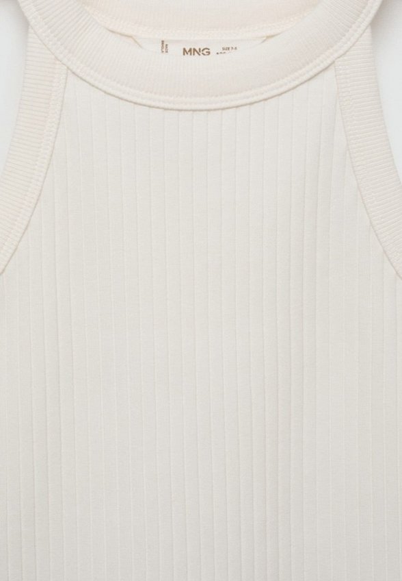 Майка Mango Kids