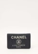 Chanel WOC1  - превью