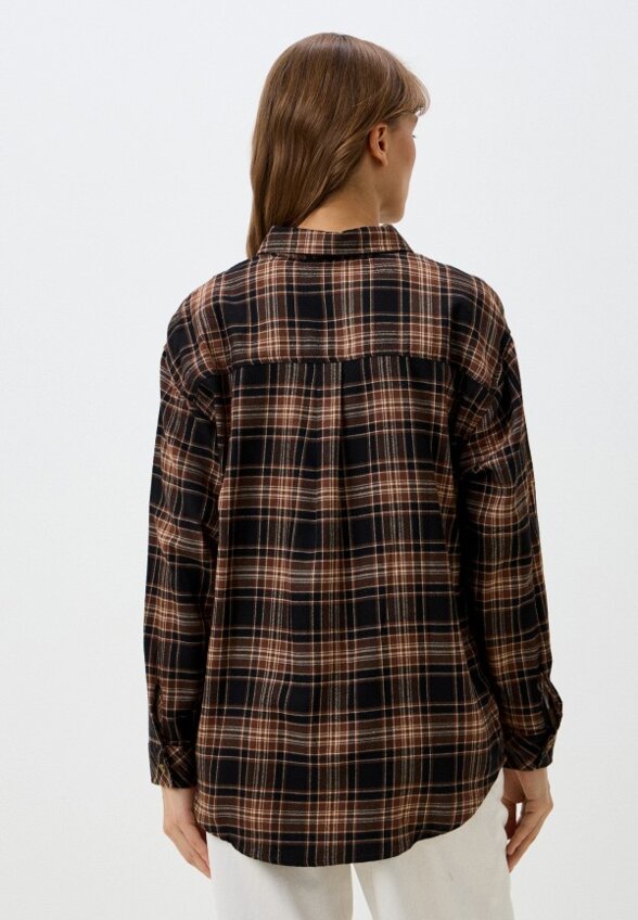 Рубашка Colin's