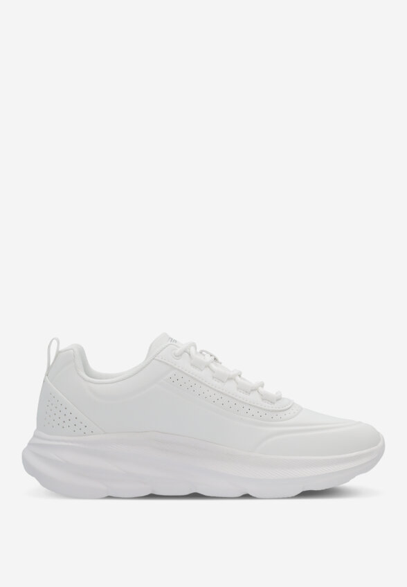 Кроссовки женские FILA Sp Base 4.0 Cl, Белый