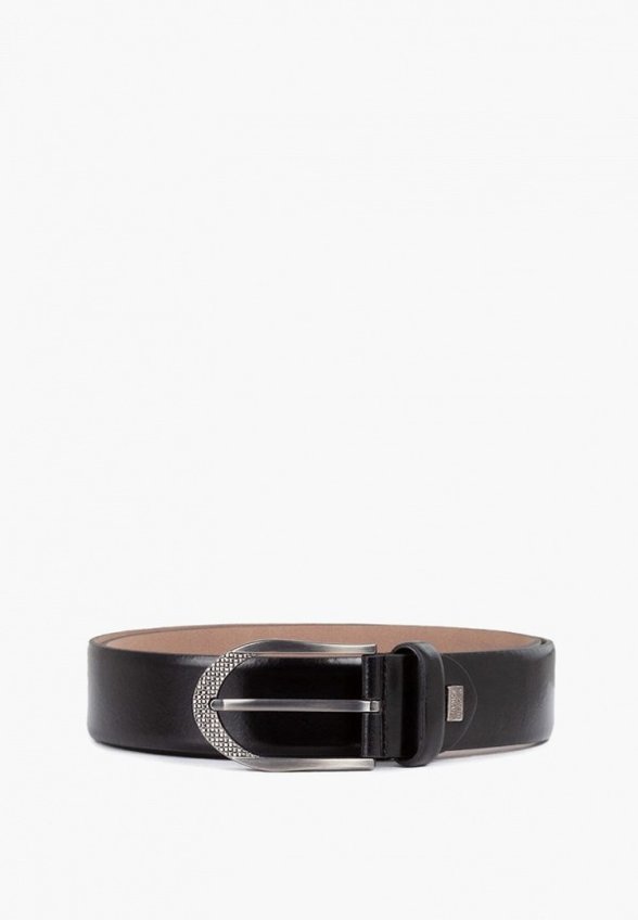 Ремень Thomas Berger