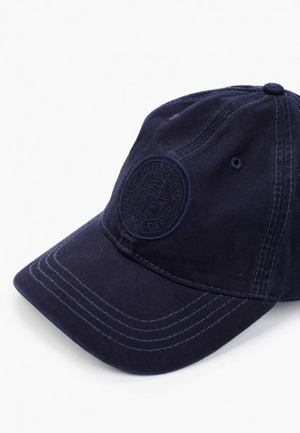 Бейсболка Smithy's