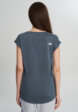 Футболка женская The North Face Tanken Tank, Серый3  - превью