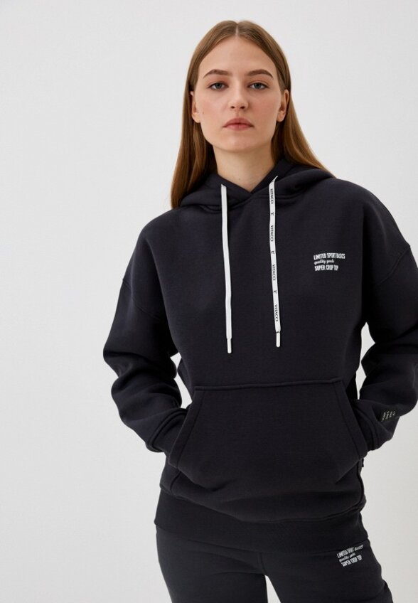 Костюм спортивный Vitacci