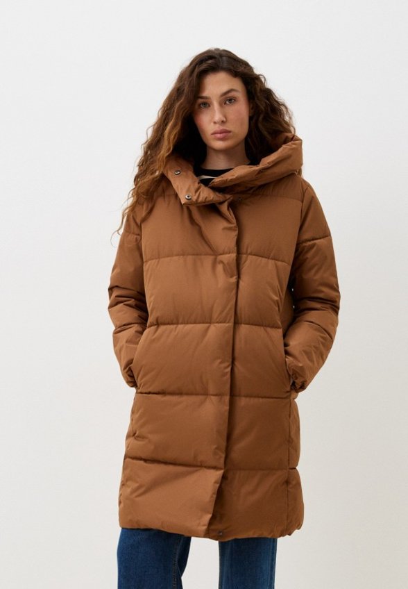 Пуховик Funday