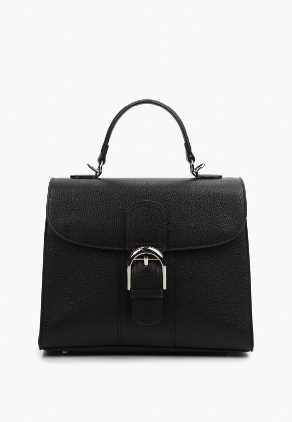 Сумка Salamander